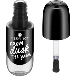 Gel Nagellack, 8 ml - Variety of Shades - VivaVoss