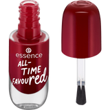 Gel Nagellack, 8 ml - Variety of Shades - VivaVoss