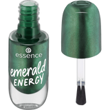 Gel Nagellack, 8 ml - Variety of Shades - VivaVoss