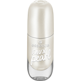 Gel Nagellack, 8 ml - Variety of Shades - VivaVoss