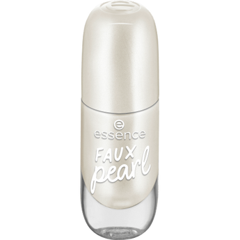 Gel Nagellack, 8 ml - Variety of Shades - VivaVoss