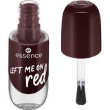 Gel Nagellack, 8 ml - Variety of Shades - VivaVoss