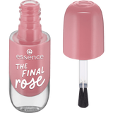 Gel Nagellack, 8 ml - Variety of Shades - VivaVoss