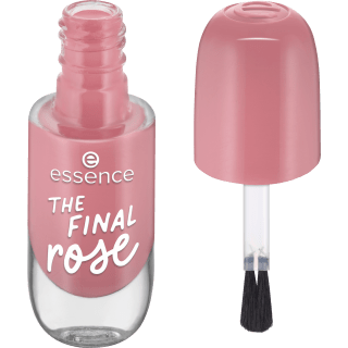 Gel Nagellack, 8 ml - Variety of Shades - VivaVoss