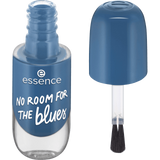 Gel Nagellack, 8 ml - Variety of Shades - VivaVoss