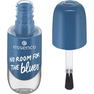 Gel Nagellack, 8 ml - Variety of Shades - VivaVoss