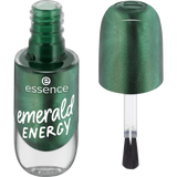 Gel Nagellack, 8 ml - Variety of Shades - VivaVoss