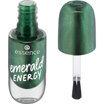 Gel Nagellack, 8 ml - Variety of Shades - VivaVoss