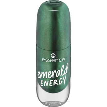 Gel Nagellack, 8 ml - Variety of Shades - VivaVoss