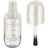 Gel Nagellack, 8 ml - Variety of Shades - VivaVoss