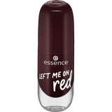 Gel Nagellack, 8 ml - Variety of Shades - VivaVoss