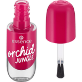 Gel Nagellack, 8 ml - Variety of Shades - VivaVoss