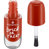 Gel Nagellack, 8 ml - Variety of Shades - VivaVoss