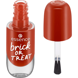 Gel Nagellack, 8 ml - Variety of Shades - VivaVoss