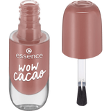Gel Nagellack, 8 ml - Variety of Shades - VivaVoss