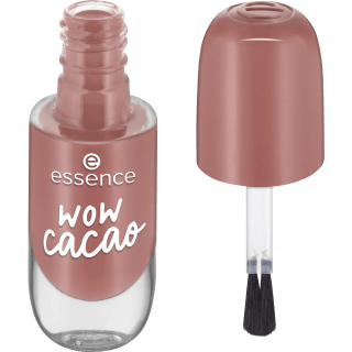 Gel Nagellack, 8 ml - Variety of Shades - VivaVoss
