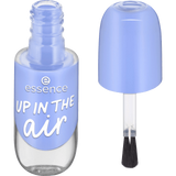 Gel Nagellack, 8 ml - Variety of Shades - VivaVoss