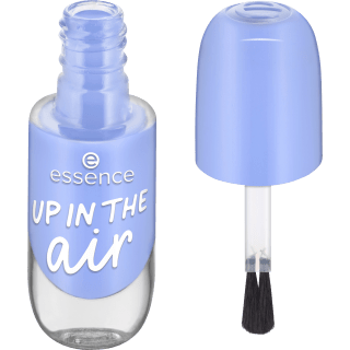 Gel Nagellack, 8 ml - Variety of Shades - VivaVoss