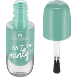 Gel Nagellack, 8 ml - Variety of Shades - VivaVoss