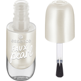 Gel Nagellack, 8 ml - Variety of Shades - VivaVoss