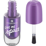 Gel Nagellack, 8 ml - Variety of Shades - VivaVoss