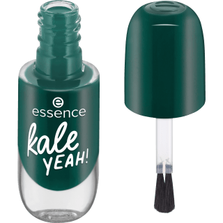 Gel Nagellack, 8 ml - Variety of Shades - VivaVoss