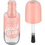 Gel Nagellack, 8 ml - Variety of Shades - VivaVoss