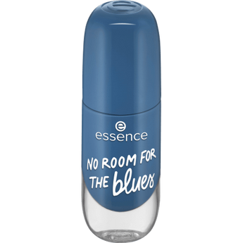 Gel Nagellack, 8 ml - Variety of Shades - VivaVoss