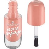 Gel Nagellack, 8 ml - Variety of Shades - VivaVoss