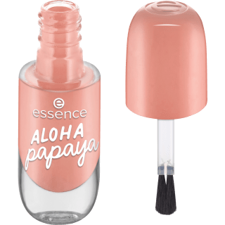 Gel Nagellack, 8 ml - Variety of Shades - VivaVoss