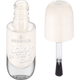 Gel Nagellack, 8 ml - Variety of Shades - VivaVoss