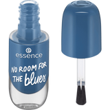 Gel Nagellack, 8 ml - Variety of Shades - VivaVoss