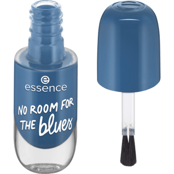 Gel Nagellack, 8 ml - Variety of Shades - VivaVoss