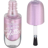 Gel Nagellack, 8 ml - Variety of Shades - VivaVoss