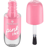 Gel Nagellack, 8 ml - Variety of Shades - VivaVoss