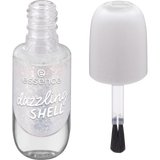 Gel Nagellack, 8 ml - Variety of Shades - VivaVoss
