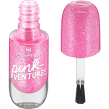 Gel Nagellack, 8 ml - Variety of Shades - VivaVoss