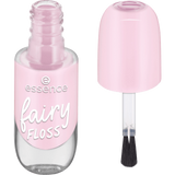 Gel Nagellack, 8 ml - Variety of Shades - VivaVoss
