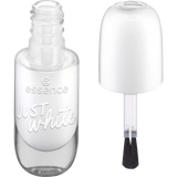 Gel Nagellack, 8 ml - Variety of Shades - VivaVoss