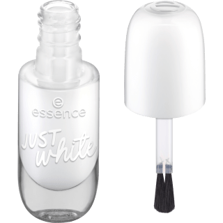 Gel Nagellack, 8 ml - Variety of Shades - VivaVoss