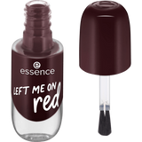 Gel Nagellack, 8 ml - Variety of Shades - VivaVoss
