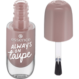 Gel Nagellack, 8 ml - Variety of Shades - VivaVoss