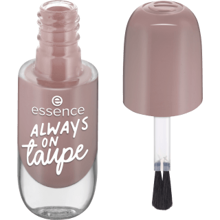 Gel Nagellack, 8 ml - Variety of Shades - VivaVoss