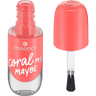 Gel Nagellack, 8 ml - Variety of Shades - VivaVoss