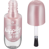 Gel Nagellack, 8 ml - Variety of Shades - VivaVoss