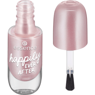 Gel Nagellack, 8 ml - Variety of Shades - VivaVoss