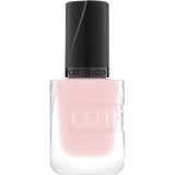 Gel Nagellack Gel Affair 004 Rosy Bowtastic 
