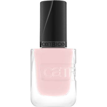 Gel Nagellack Gel Affair 004 Rosy Bowtastic 