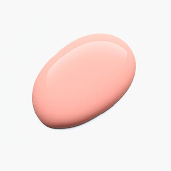Gel Nagellack Gel Affair 004 Rosy Bowtastic 