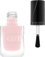 Gel Nagellack Gel Affair 004 Rosy Bowtastic 